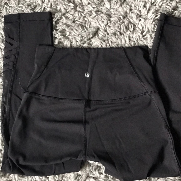 LuLus - Picture 2 of 2